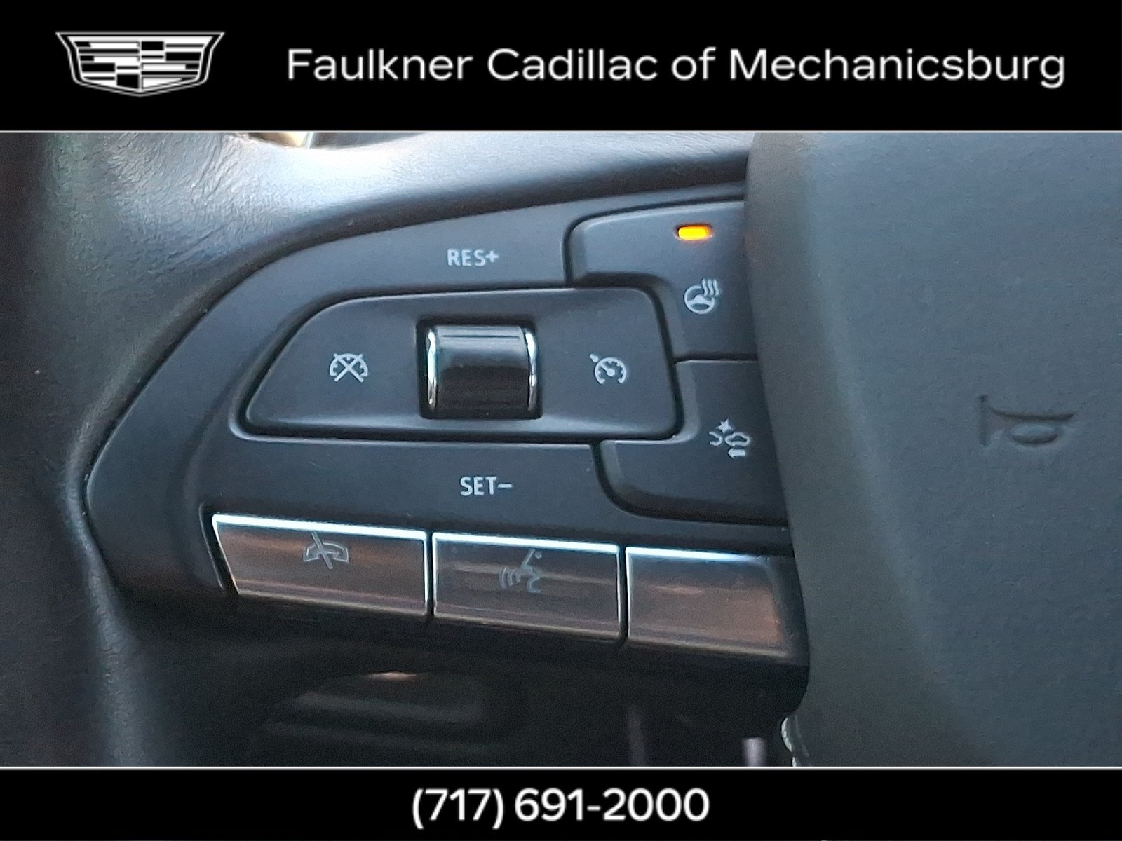Used 2023 Cadillac CT5 V w/ Premium Package AWD/4WD image 25