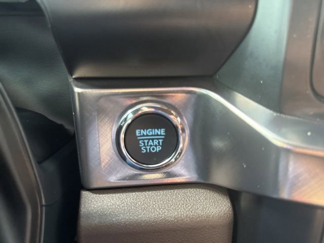 Used 2024 Ford F250 King Ranch image 20