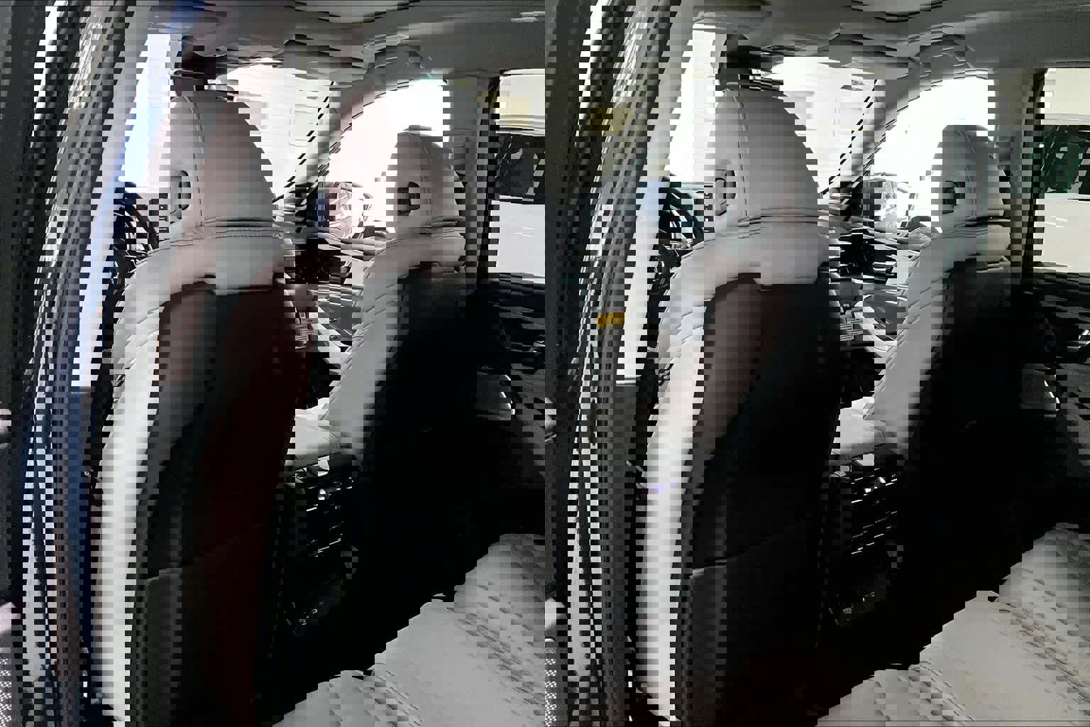 New 2026 Acura MDX SH-AWD w/ Technology Package image 12