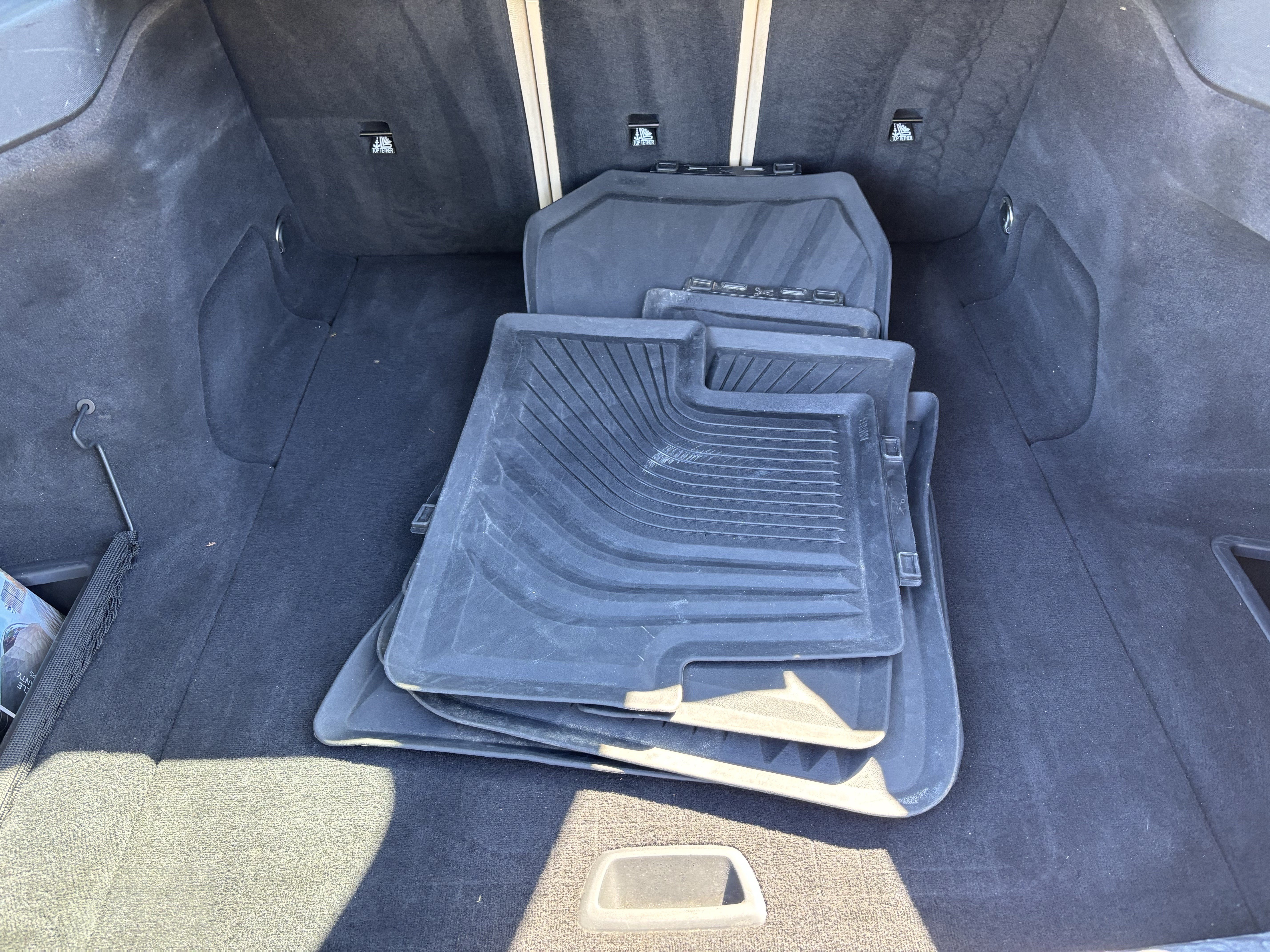 Certified 2023 BMW i4 eDrive40 RWD image 34