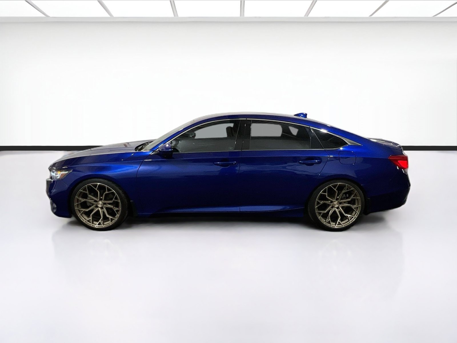 Used 2020 Honda Accord Sport image 21