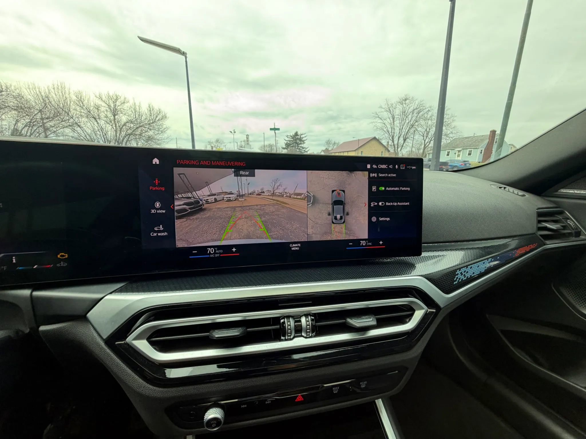 Used 2023 BMW M240i xDrive Coupe w/ Premium Package image 23