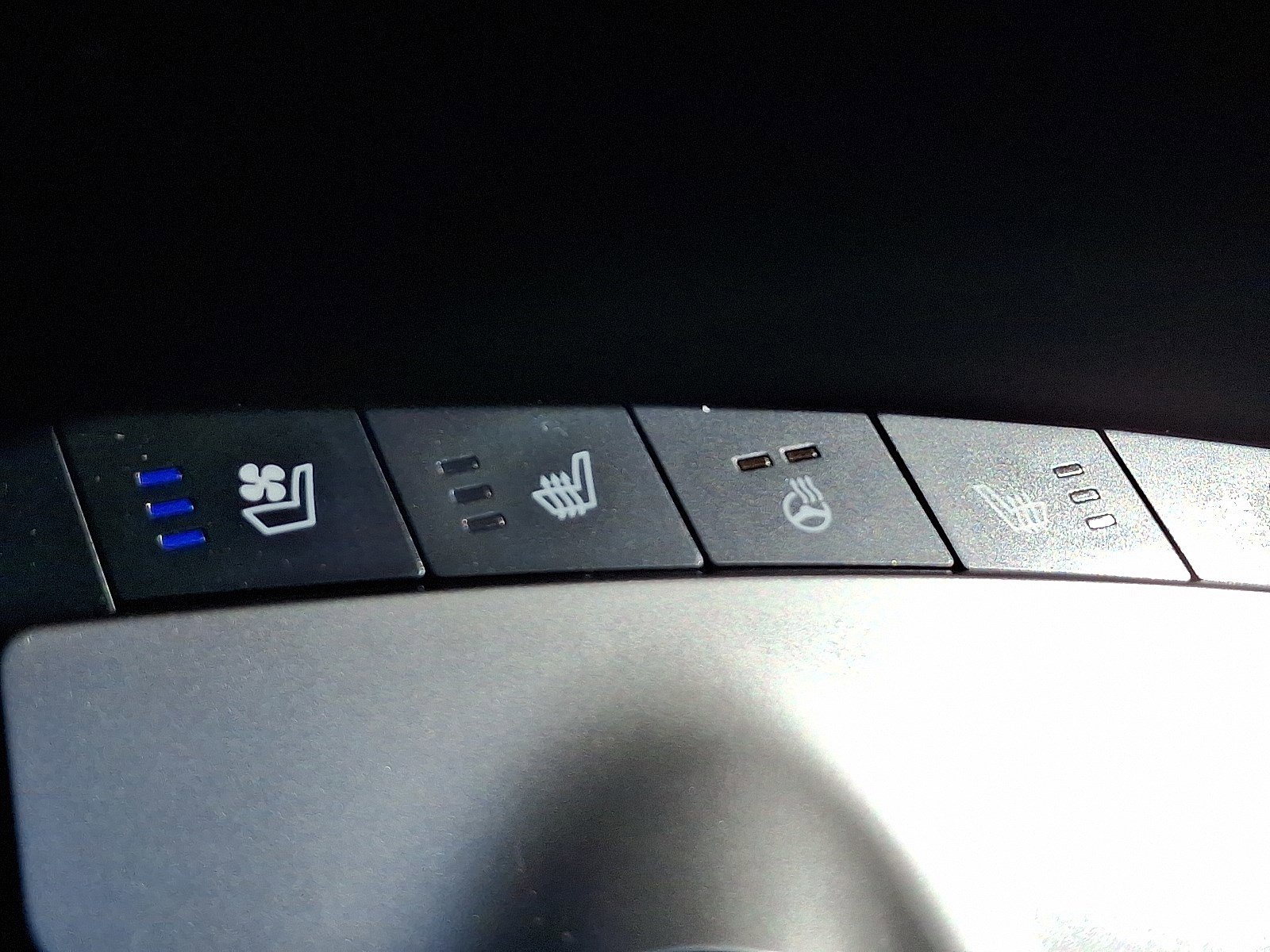 New 2025 Kia EV6 GT-Line image 12