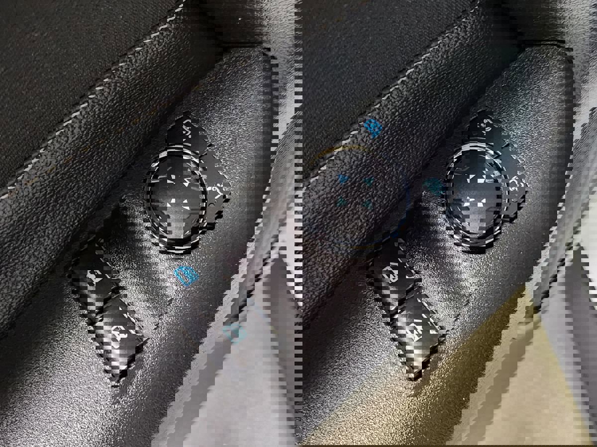 Used 2020 Ford Mustang GT image 44