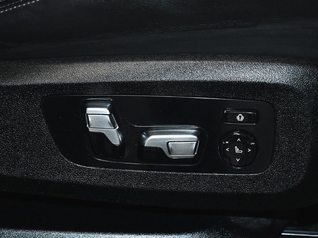 Used 2023 BMW X5 M w/ Executive Package AWD/4WD image 62