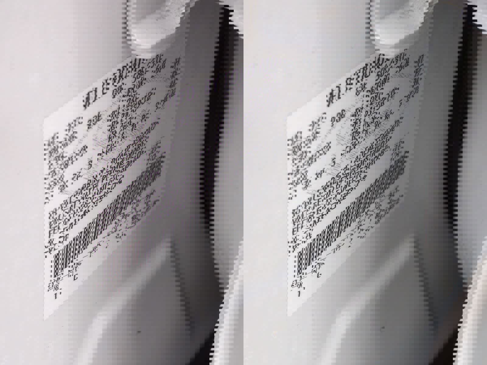 Used 2011 Ford Edge Limited image 35