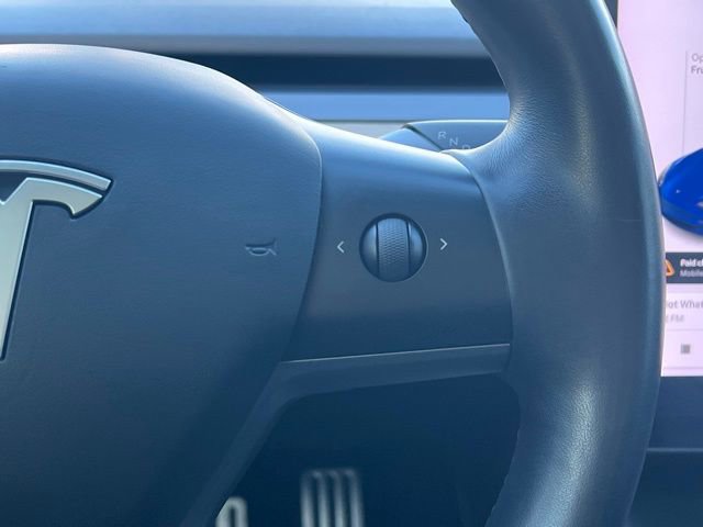 Used 2018 Tesla Model 3 Long Range image 24