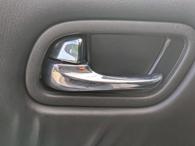 Used 2023 Nissan Armada SV image 26