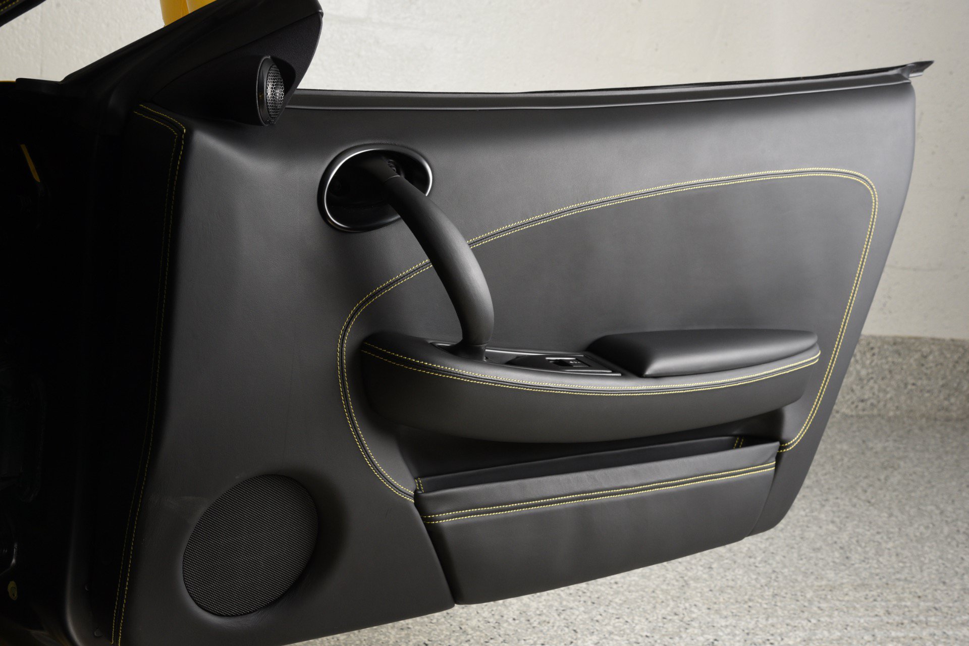 Used 2009 Ferrari F430 Coupe RWD image 24