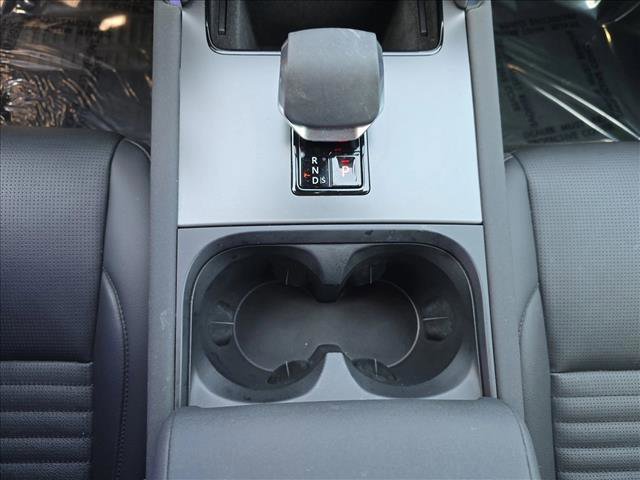 Certified 2024 Land Rover Discovery Sport S image 22