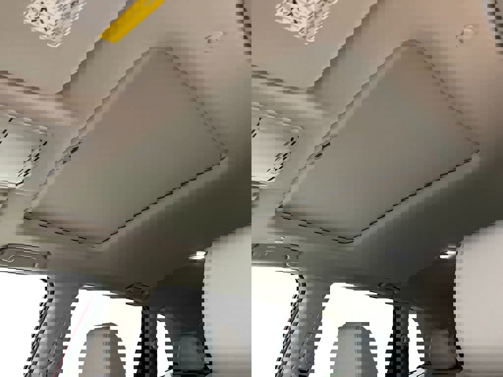 New 2026 Honda CR-V EX image 21