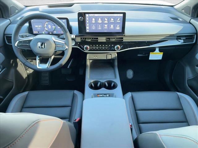 New 2026 Honda Prologue Elite image 15