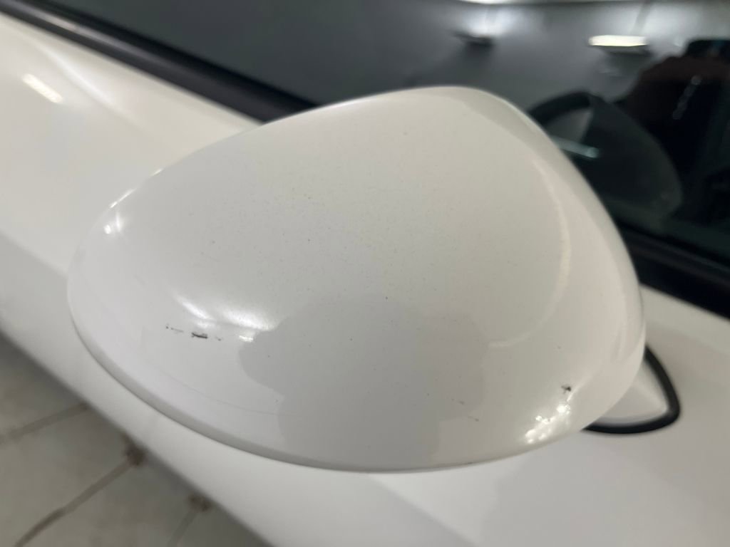 Used 2013 Dodge Challenger R/T Plus image 44