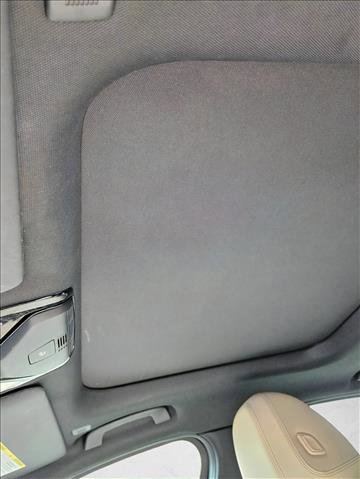 Used 2024 BMW 330i Sedan w/ Convenience Package image 16