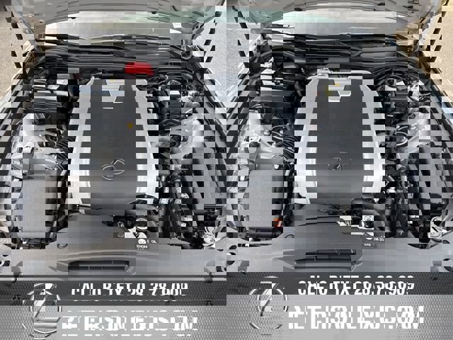 New 2026 Lexus IS 350 F Sport image 10