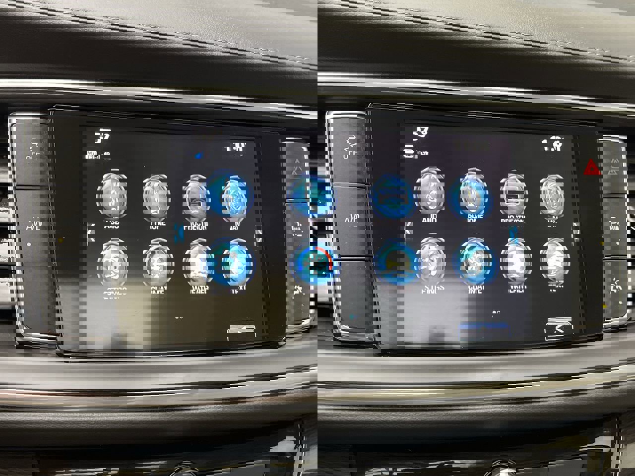 Used 2019 Buick Enclave Premium AWD/4WD image 21