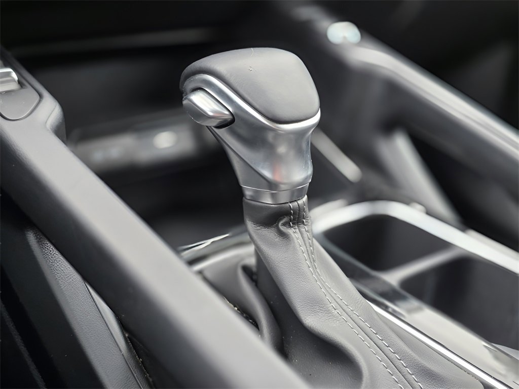 Used 2021 Kia Telluride S image 38