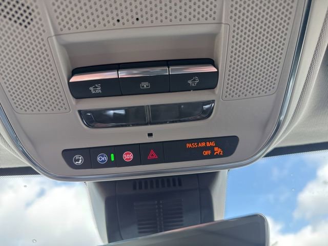 New 2026 GMC Terrain Denali image 43