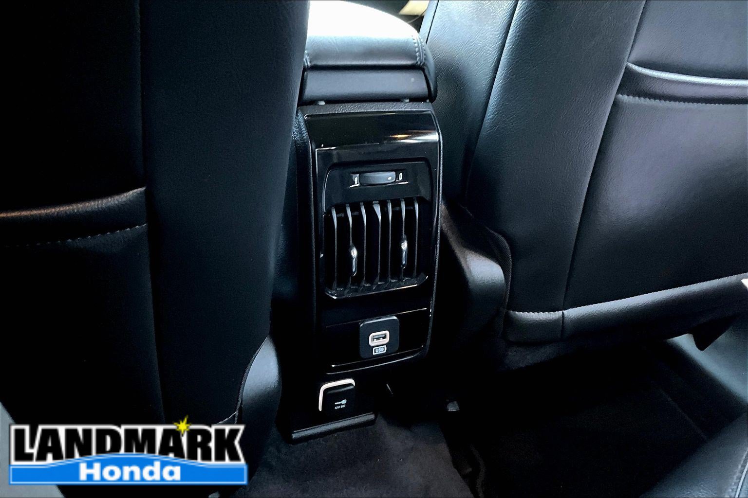 Used 2023 Jeep Compass Limited AWD/4WD image 24