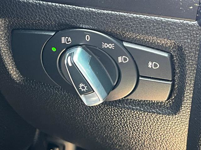 Used 2013 BMW 128i Coupe image 32