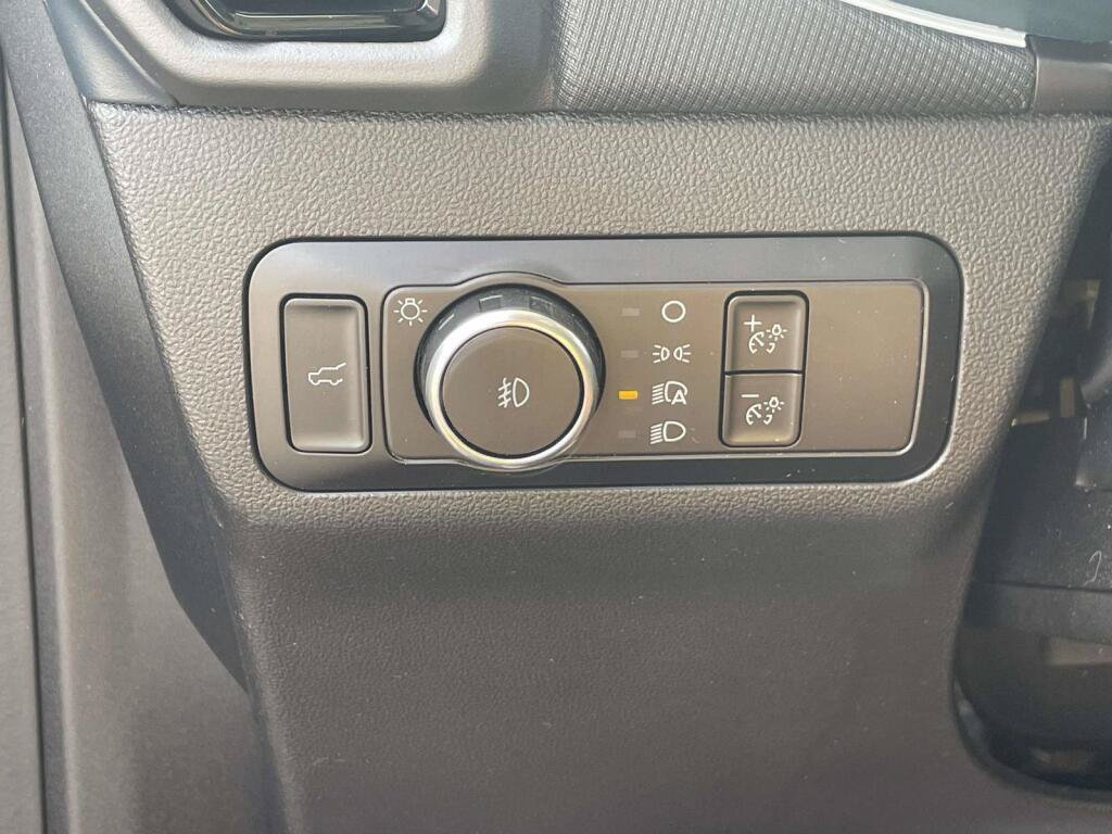 Used 2024 Ford Bronco Sport Heritage w/ Heritage Convenience Package AWD/4WD image 33