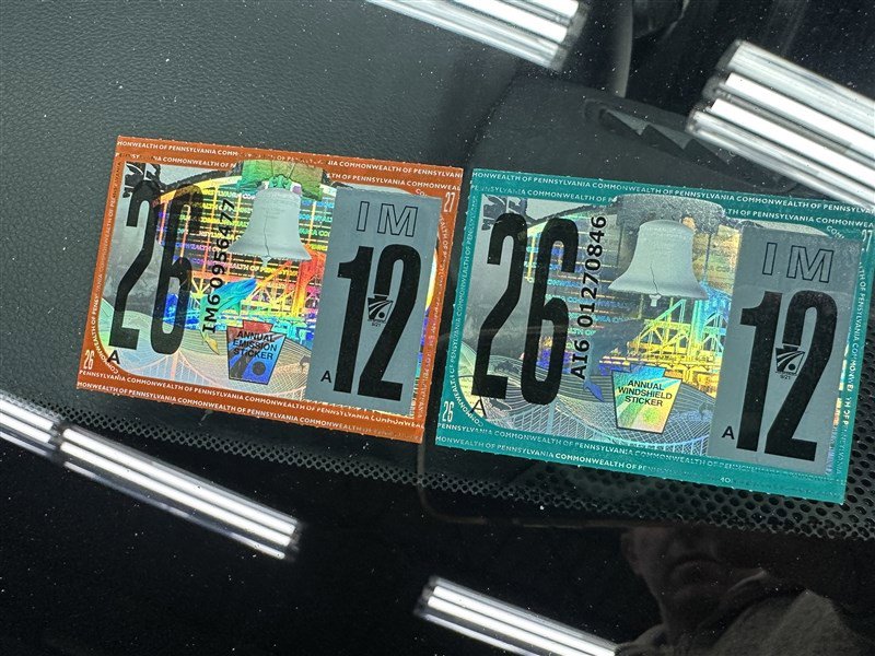 Used 2021 Kia K5 GT-Line w/ GT-Line FWD Premium Package image 19