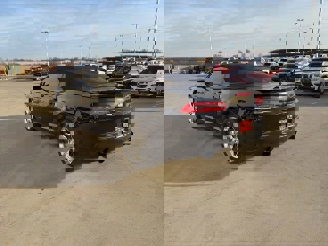 Used 2015 Chevrolet Camaro LT w/ RS Package image 5