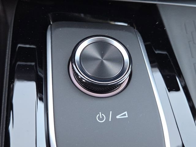 New 2026 Buick Enclave Preferred w/ Power Package image 10