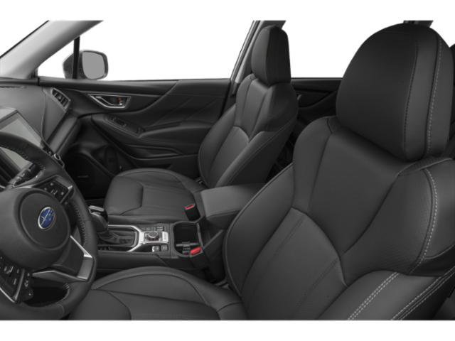 Used 2020 Subaru Forester Touring AWD/4WD image 12