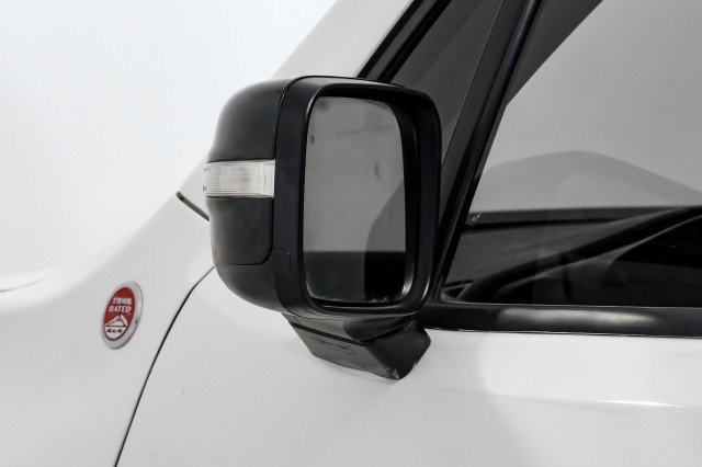 Used 2023 Jeep Renegade Trailhawk image 38