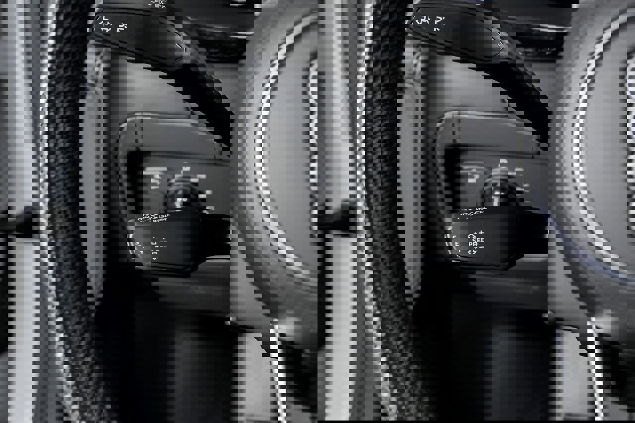 Used 2020 Audi R8 V10 performance image 36