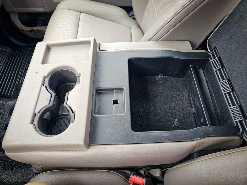 Used 2019 Ford F350 XL w/ Power Equipment Group image 30