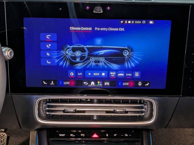 New 2026 Mercedes-Benz CLA 250+ image 14