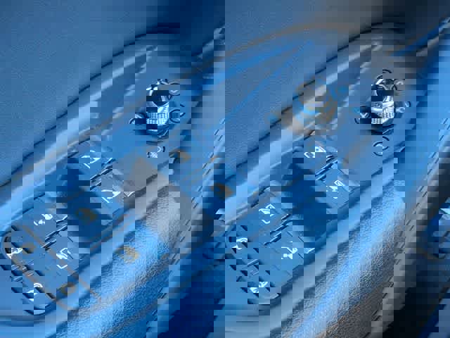 Used 2023 Audi Q5 2.0T Premium w/ Convenience Package image 39