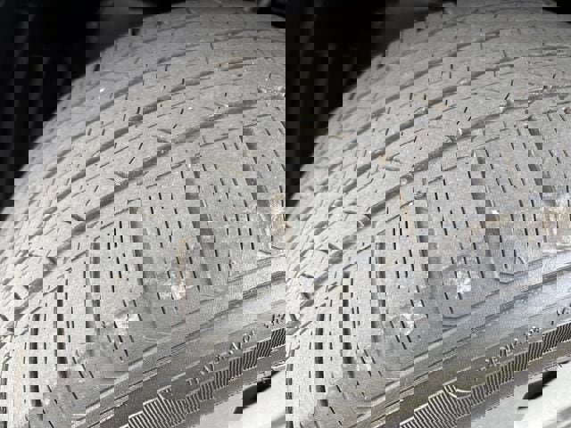 Used 2020 Honda Ridgeline RTL-E image 27