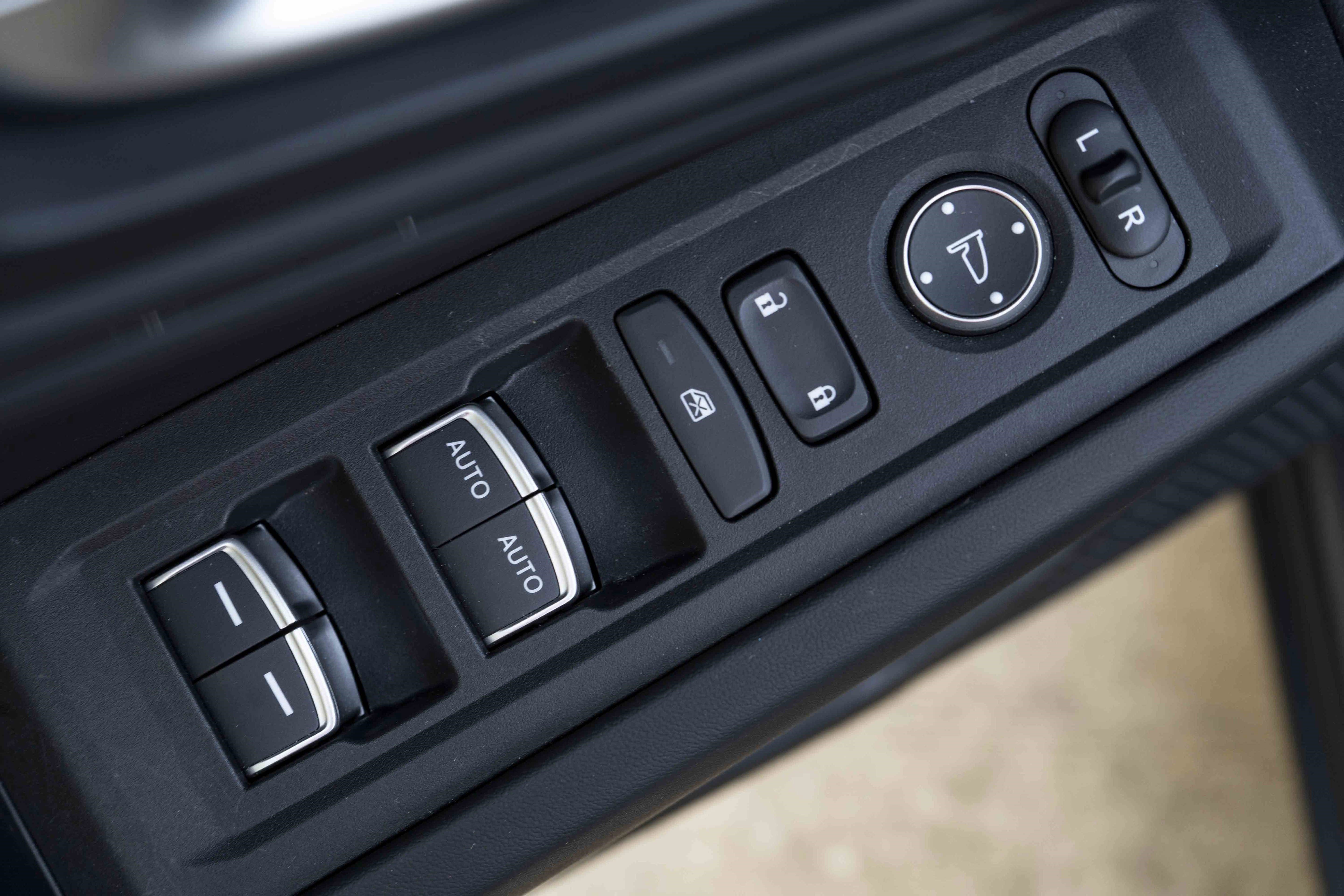 Used 2025 Honda Accord SE image 40