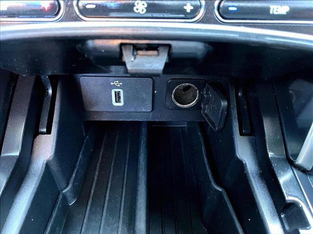 Used 2018 Ford Explorer Sport w/ Ford Safe & Smart Package image 26