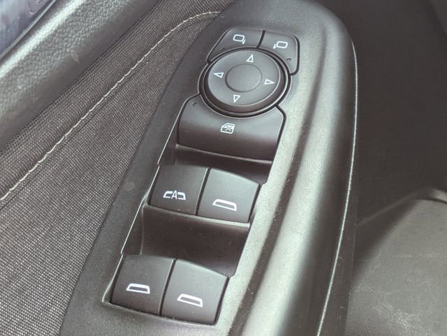 Used 2021 Chevrolet TrailBlazer ACTIV w/ Convenience Package image 25