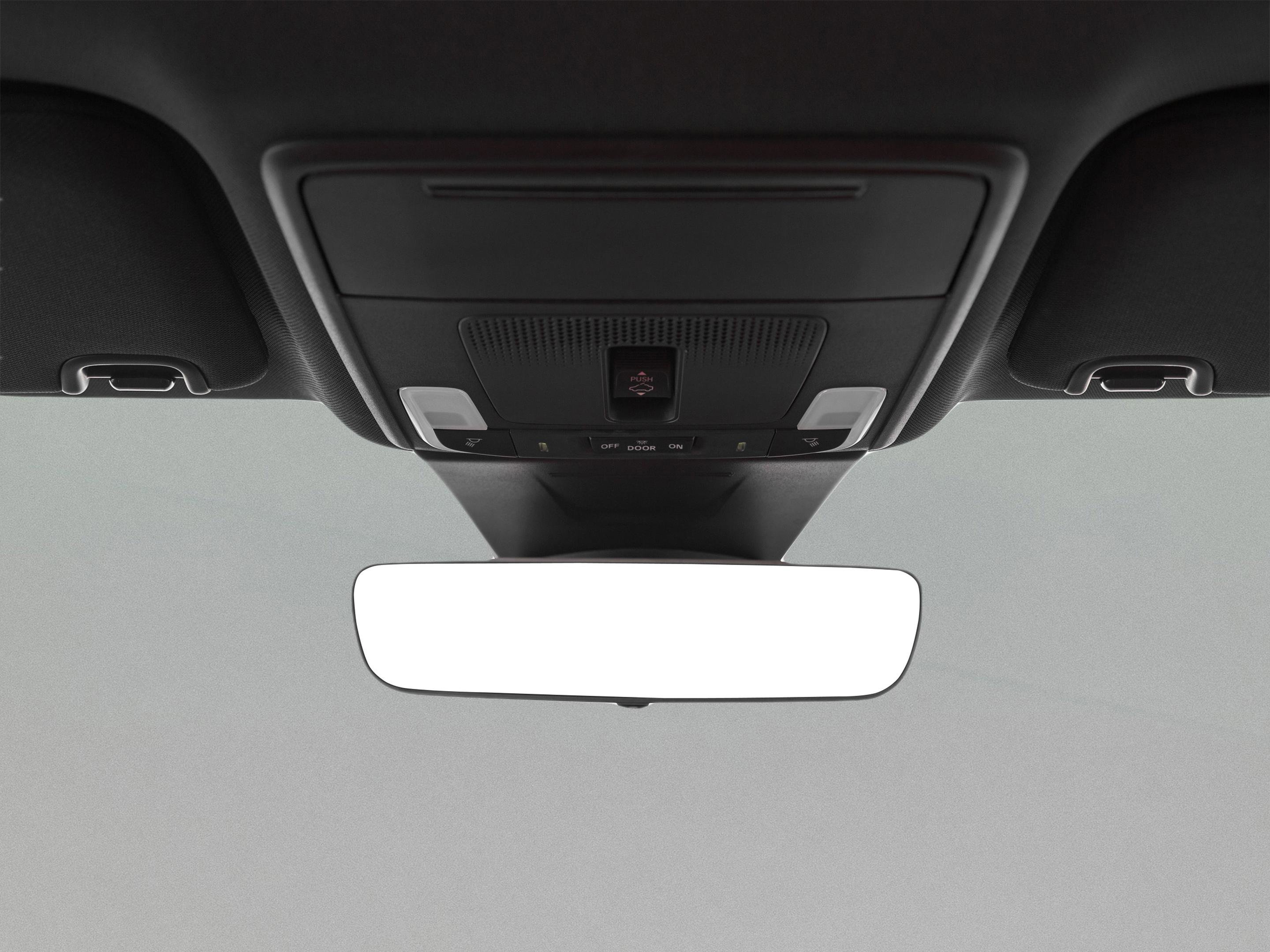 Used 2023 Acura Integra A-Spec FWD image 22