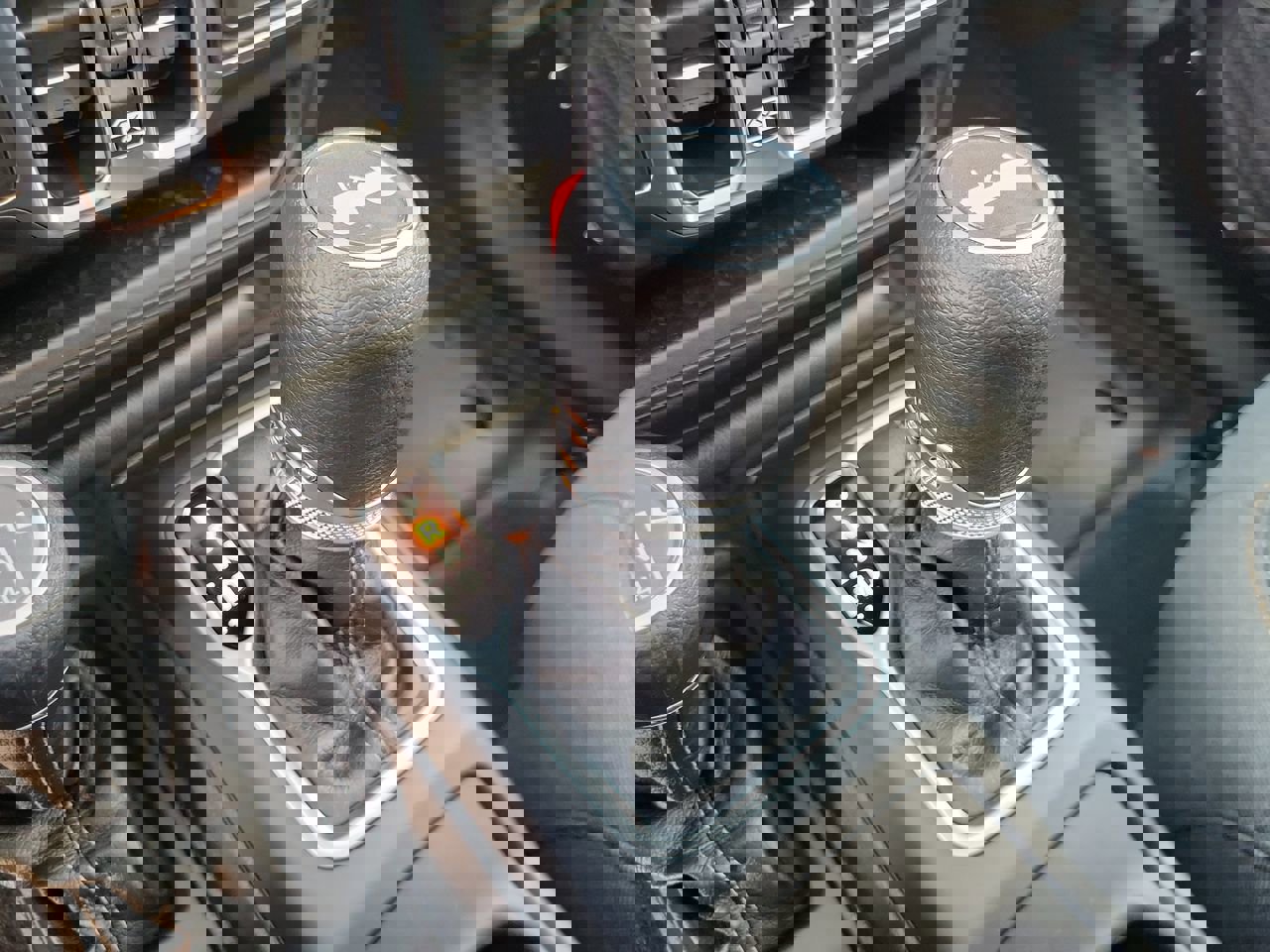 New 2025 Jeep Wrangler Sport S image 29