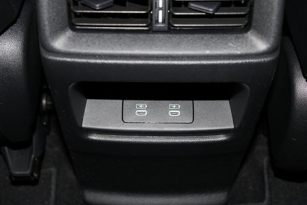 Used 2023 Honda CR-V Sport Touring image 18