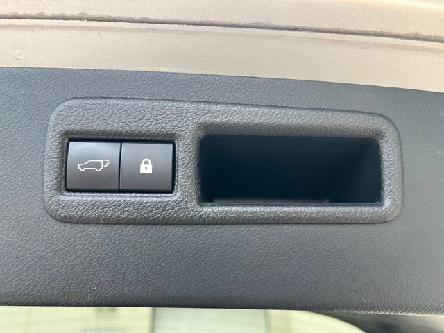 Used 2018 Lexus NX 300 F Sport w/ Accessory Package 2 FWD image 26