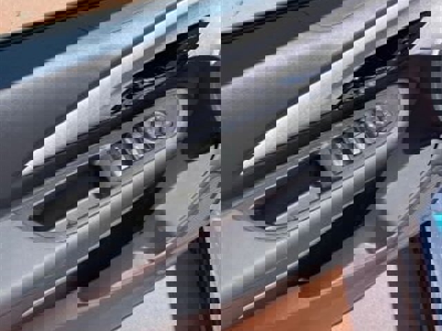 Used 2019 Chevrolet Bolt LT image 10