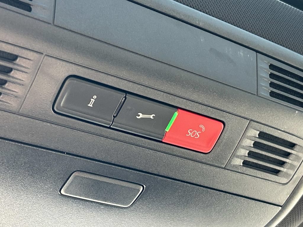 Used 2019 Volkswagen GTI Rabbit Edition FWD image 37