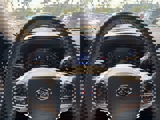 Used 2020 Ford Explorer Limited RWD image 26