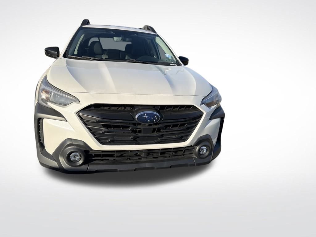 Used 2023 Subaru Outback Onyx Edition XT image 11