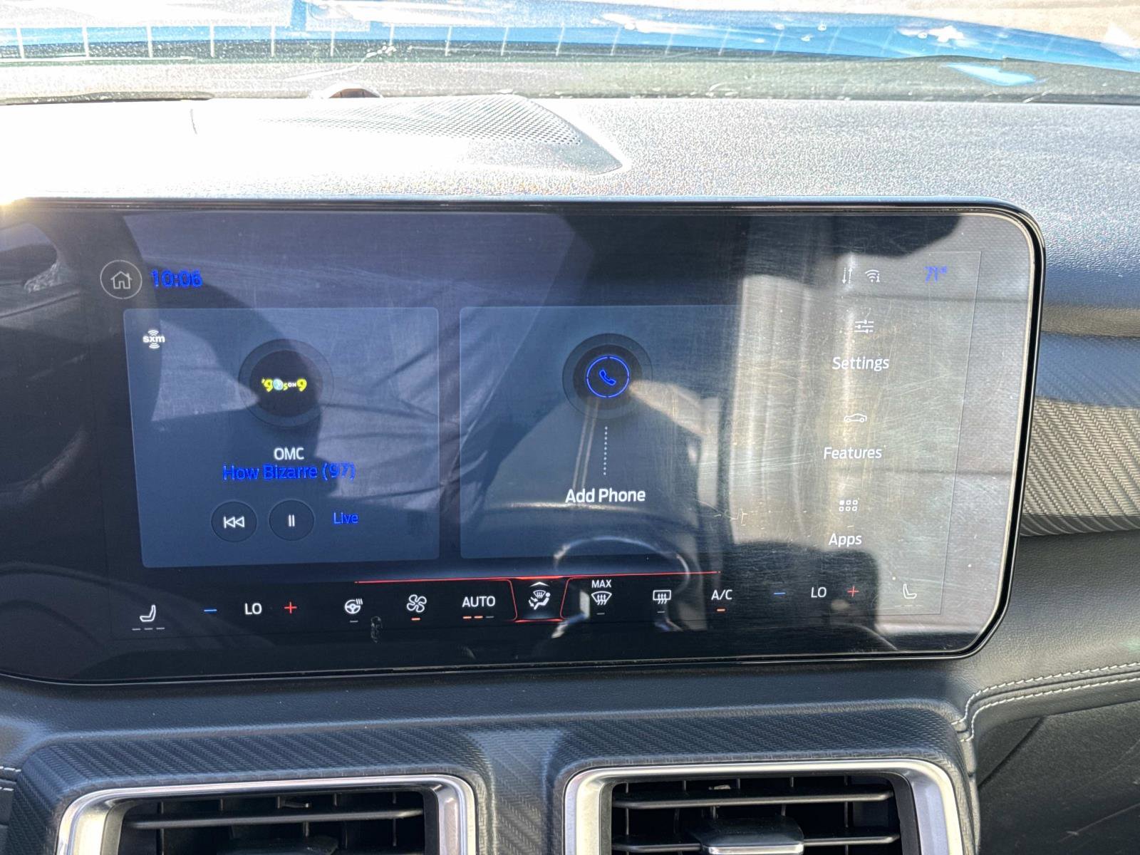 Used 2024 Ford Mustang Premium image 17