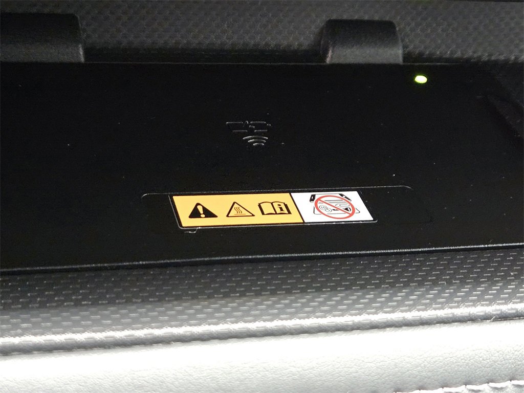 Used 2023 Toyota Highlander XSE image 21