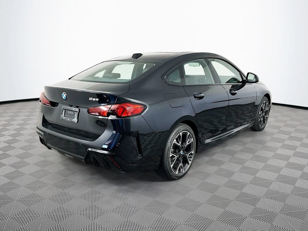 Used 2026 BMW 228i FWD image 9