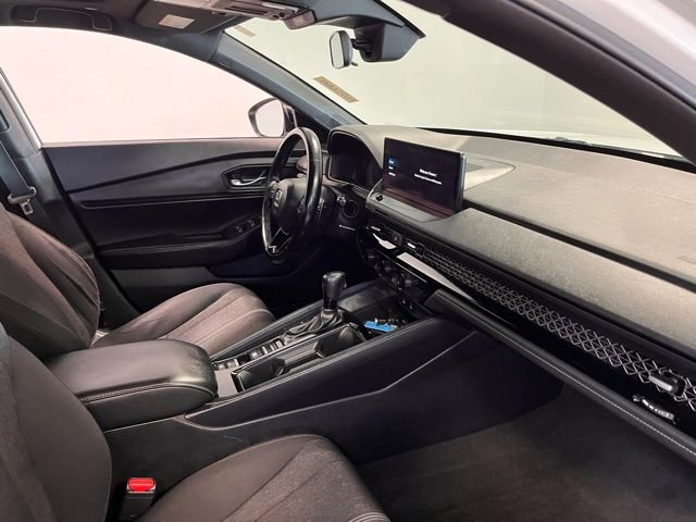 Used 2023 Honda Accord Sport image 11